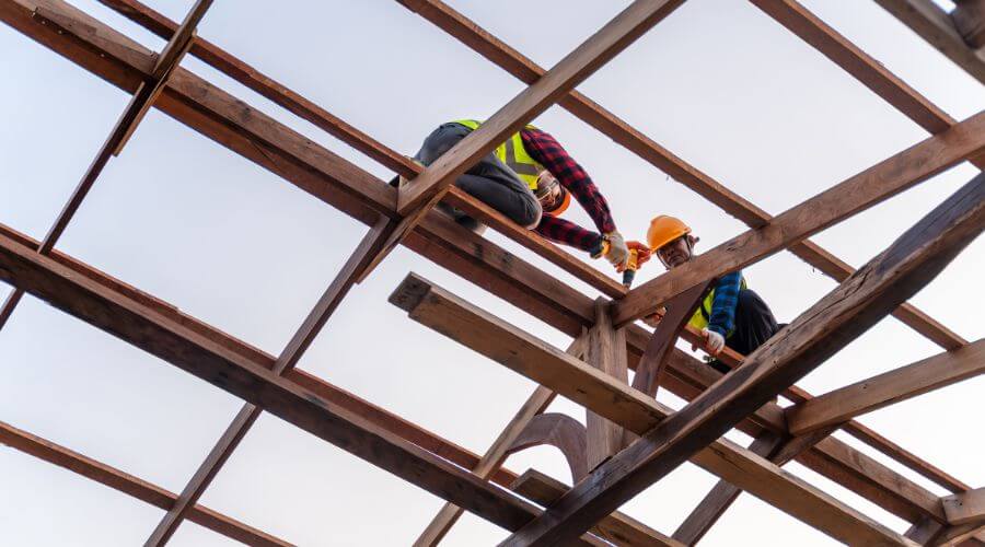 Local Chimney Repair in Espanola, NM